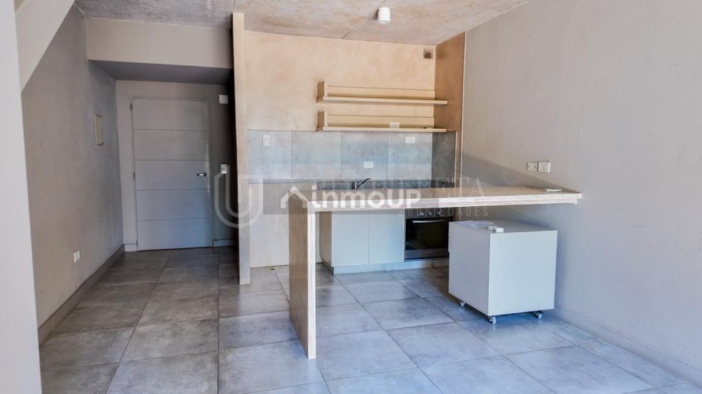 Departamento en Venta en Pilar, G.B.A. Zona Norte