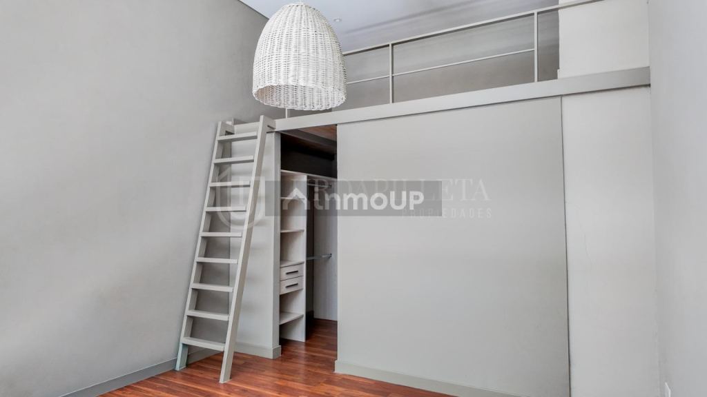 Departamento en Venta en Pilar, G.B.A. Zona Norte