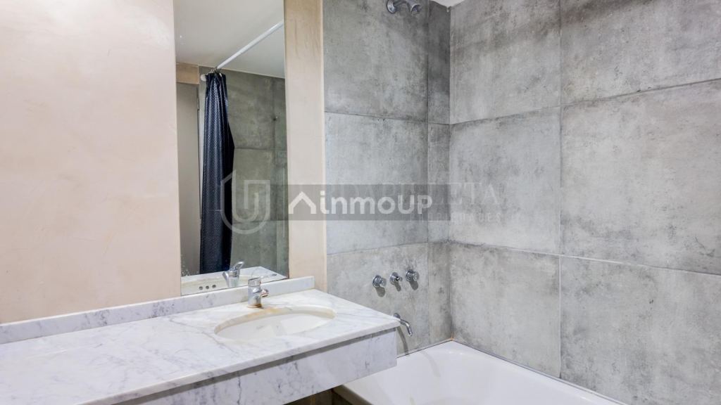 Departamento en Venta en Pilar, G.B.A. Zona Norte