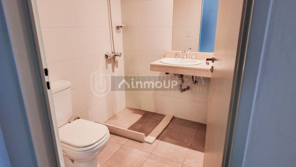 Departamento en Venta en Pilar, G.B.A. Zona Norte