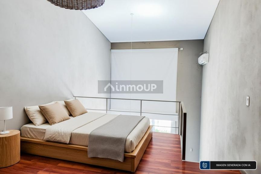 Departamento en Venta en Pilar, G.B.A. Zona Norte