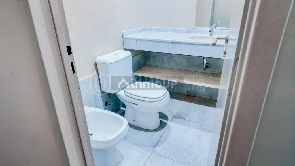 Departamento en Venta en Pilar, G.B.A. Zona Norte
