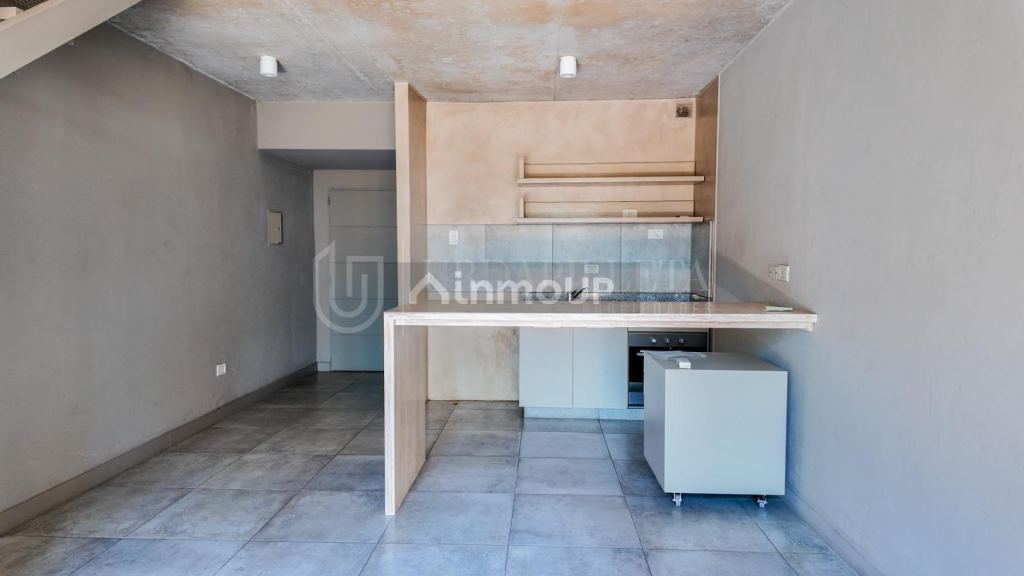 Departamento en Venta en Pilar, G.B.A. Zona Norte