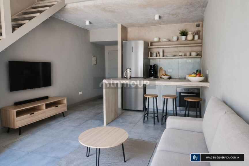 Departamento en Venta en Pilar, G.B.A. Zona Norte