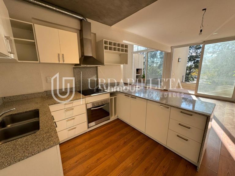 Departamento en Venta en Pilar, G.B.A. Zona Norte