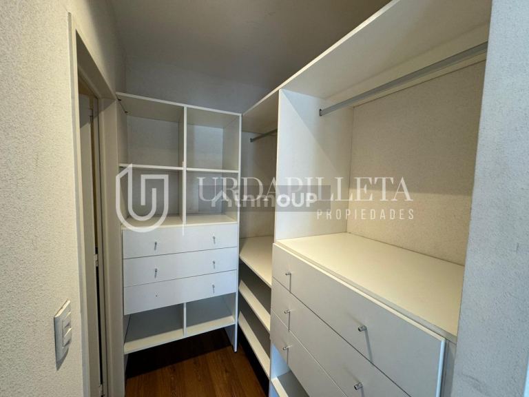 Departamento en Venta en Pilar, G.B.A. Zona Norte
