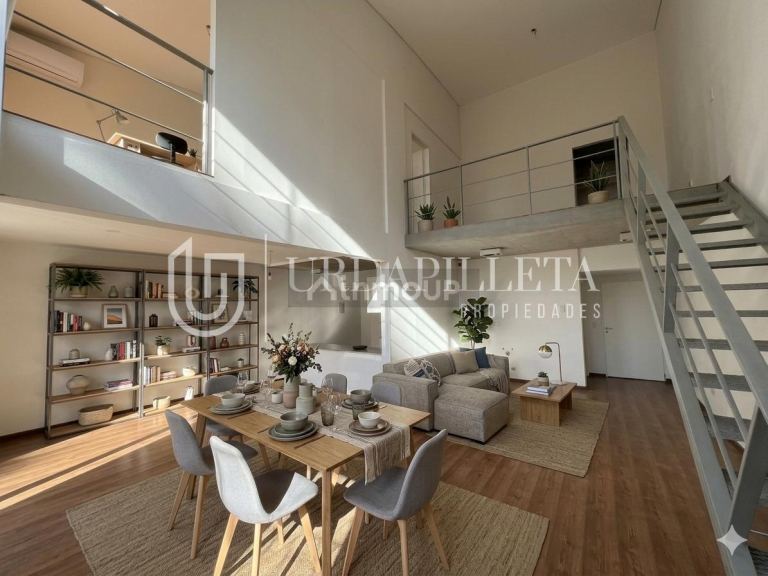 Departamento en Venta en Pilar, G.B.A. Zona Norte
