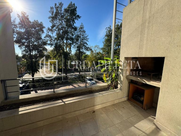 Departamento en Venta en Pilar, G.B.A. Zona Norte