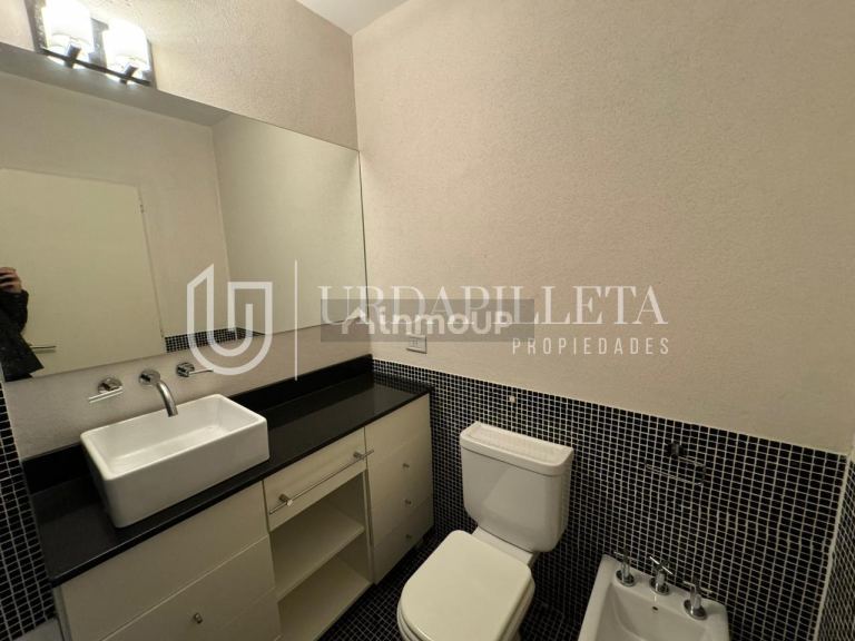 Departamento en Venta en Pilar, G.B.A. Zona Norte