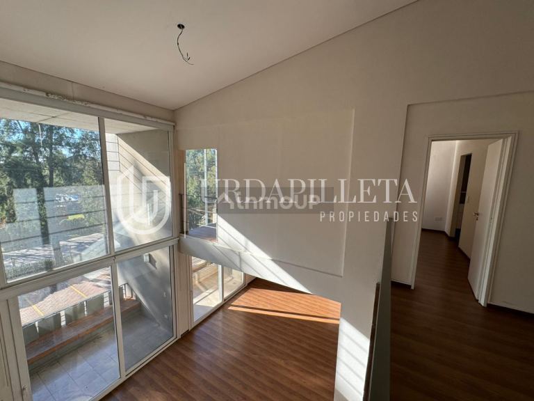 Departamento en Venta en Pilar, G.B.A. Zona Norte