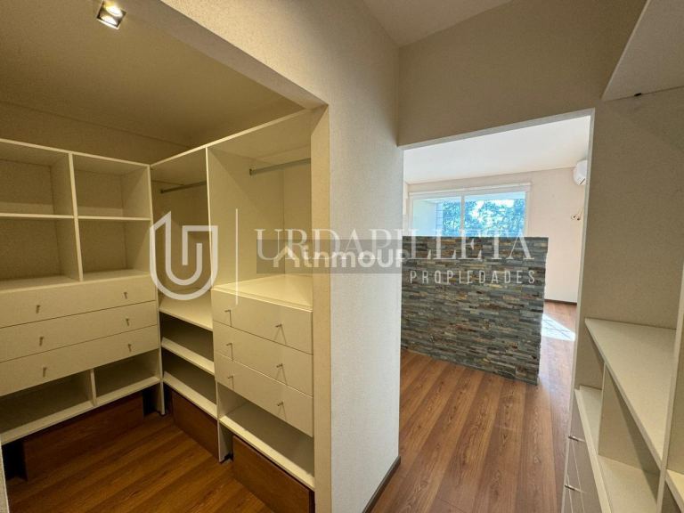 Departamento en Venta en Pilar, G.B.A. Zona Norte