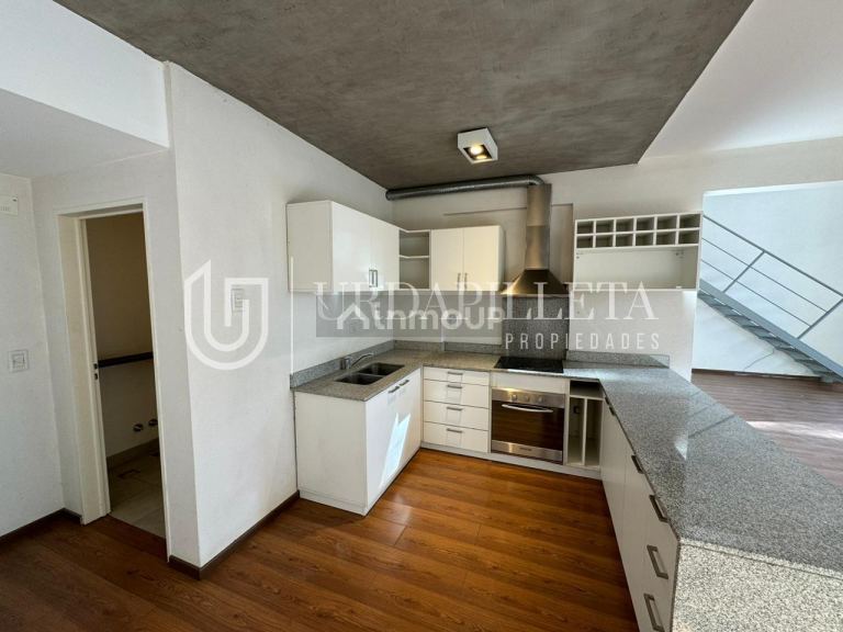 Departamento en Venta en Pilar, G.B.A. Zona Norte