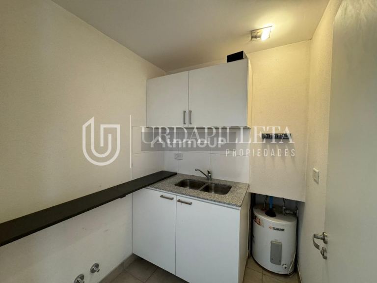 Departamento en Venta en Pilar, G.B.A. Zona Norte