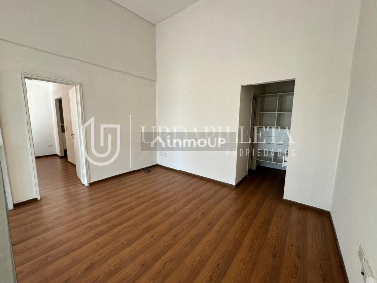 Departamento en Venta en Pilar, G.B.A. Zona Norte