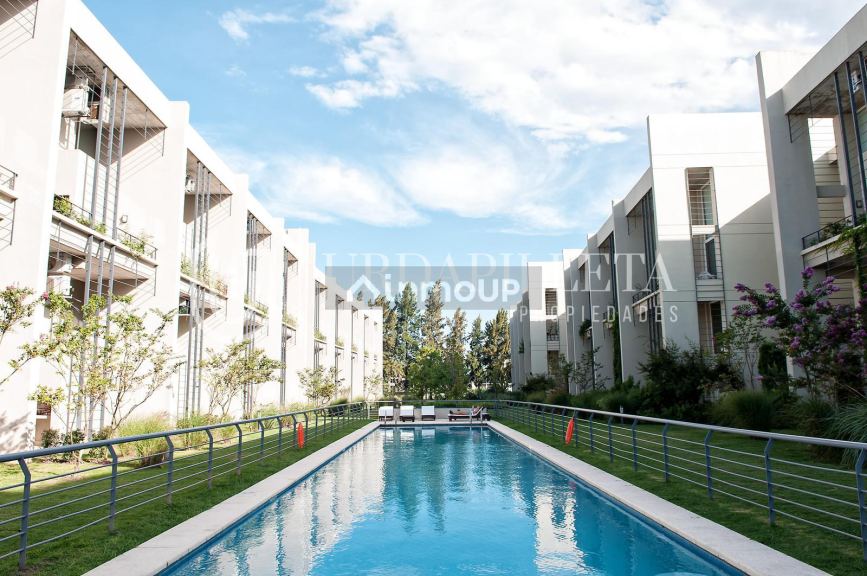 Departamento en Venta en Pilar, G.B.A. Zona Norte