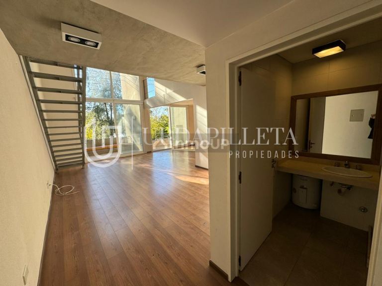 Departamento en Venta en Pilar, G.B.A. Zona Norte