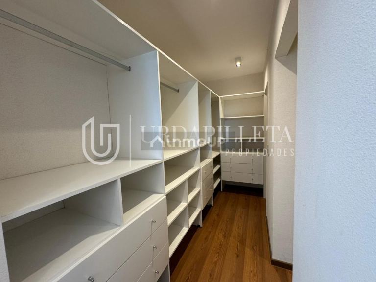 Departamento en Venta en Pilar, G.B.A. Zona Norte