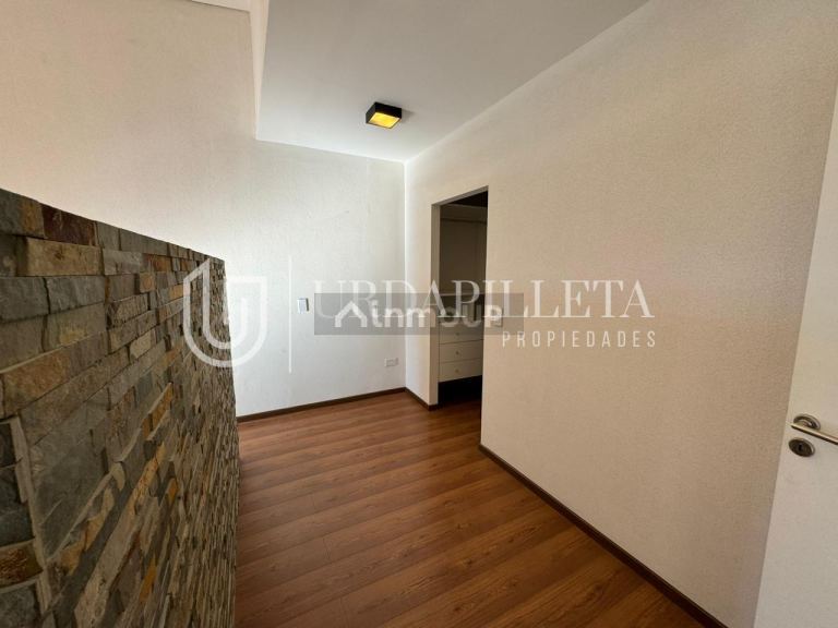 Departamento en Venta en Pilar, G.B.A. Zona Norte