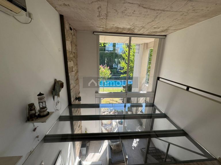 Departamento en Venta en Pilar, G.B.A. Zona Norte