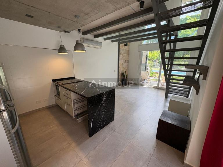 Departamento en Venta en Pilar, G.B.A. Zona Norte