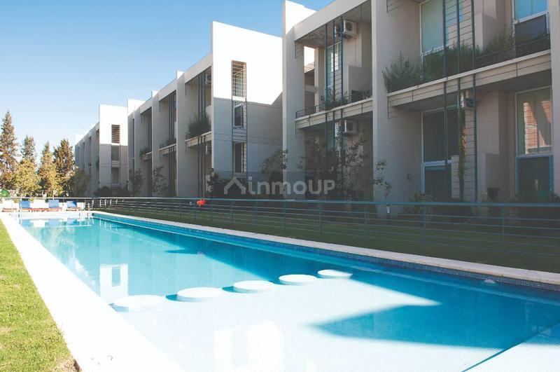 Departamento en Venta en Pilar, G.B.A. Zona Norte