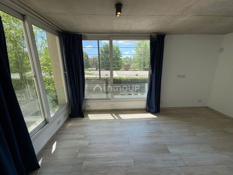 Departamento en Venta en Pilar, G.B.A. Zona Norte