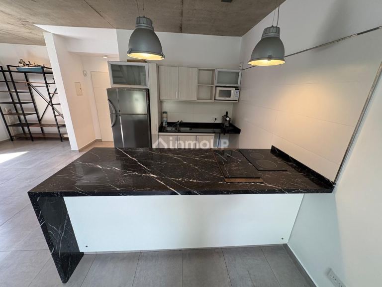 Departamento en Venta en Pilar, G.B.A. Zona Norte