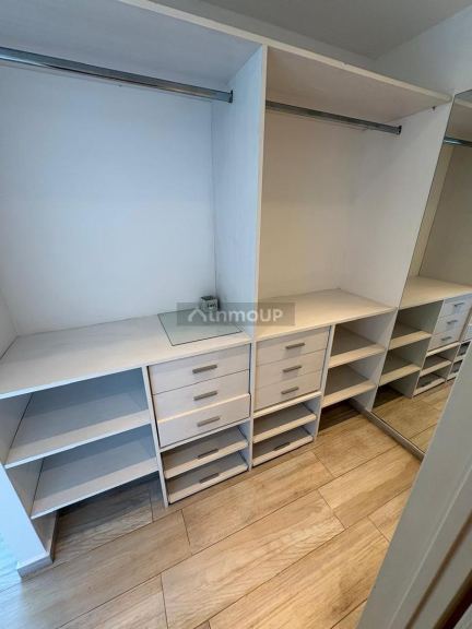 Departamento en Venta en Pilar, G.B.A. Zona Norte