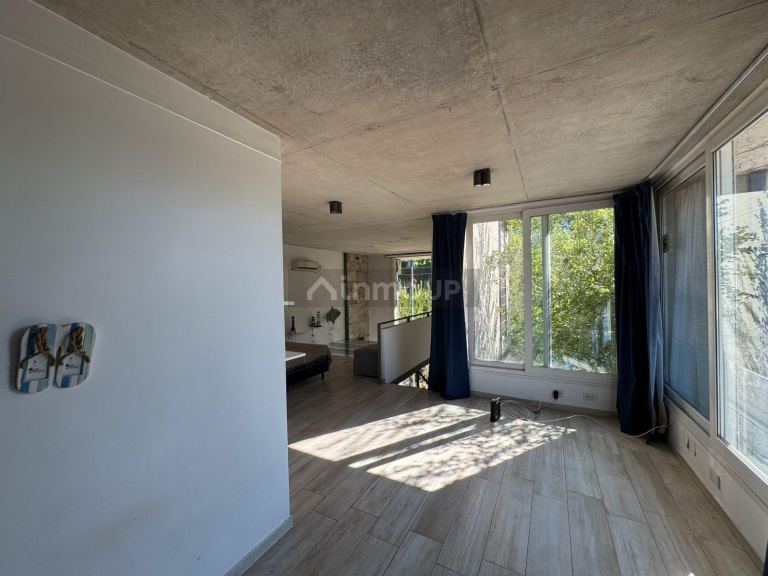 Departamento en Venta en Pilar, G.B.A. Zona Norte