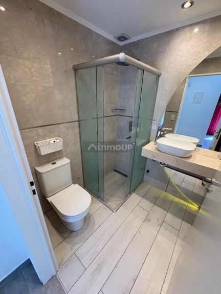 Departamento en Venta en Pilar, G.B.A. Zona Norte