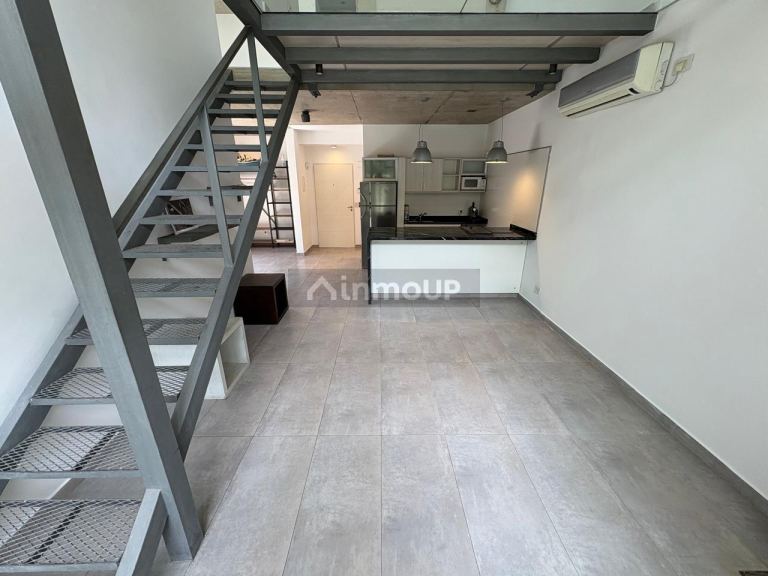 Departamento en Venta en Pilar, G.B.A. Zona Norte