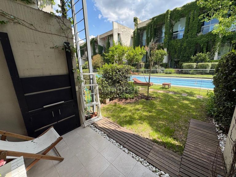 Departamento en Venta en Pilar, G.B.A. Zona Norte