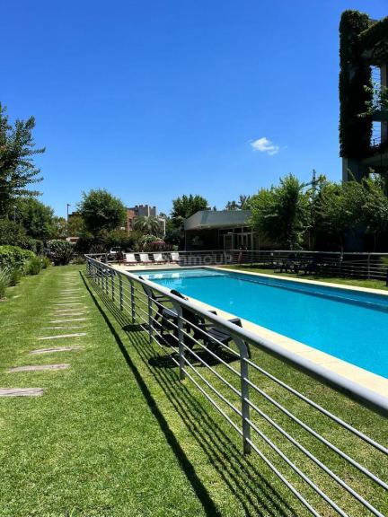 Departamento en Venta en Pilar, G.B.A. Zona Norte