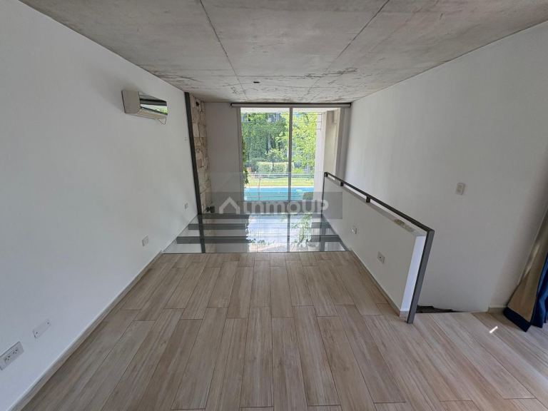 Departamento en Venta en Pilar, G.B.A. Zona Norte