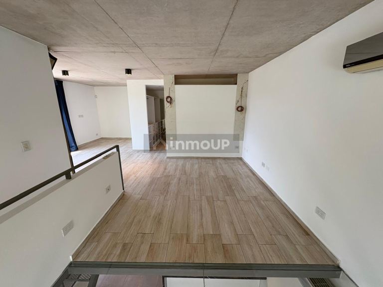 Departamento en Venta en Pilar, G.B.A. Zona Norte