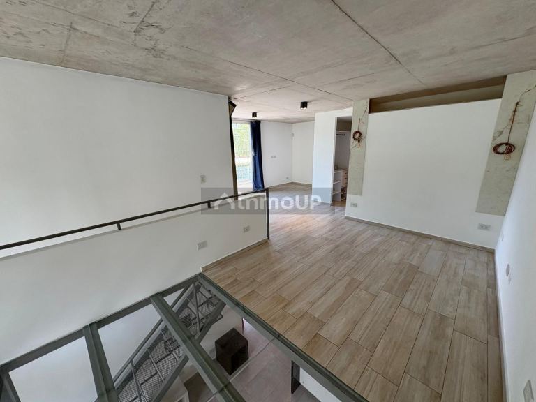 Departamento en Venta en Pilar, G.B.A. Zona Norte