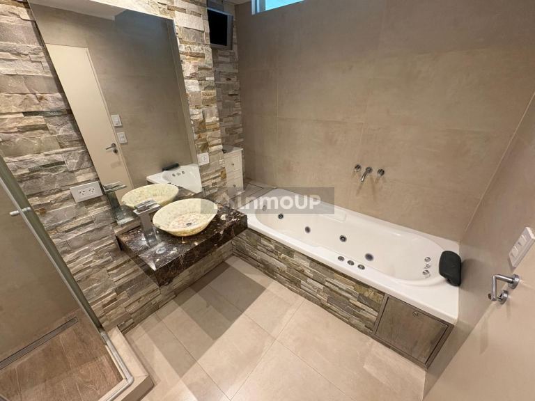 Departamento en Venta en Pilar, G.B.A. Zona Norte