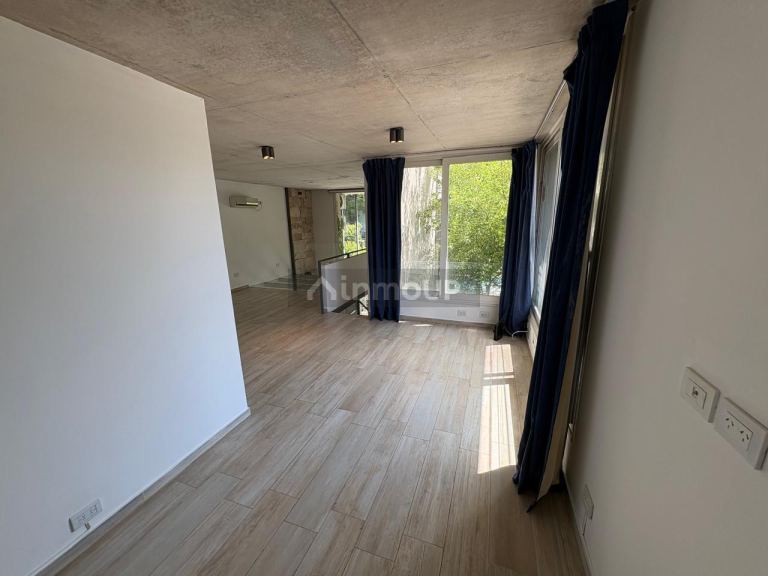 Departamento en Venta en Pilar, G.B.A. Zona Norte