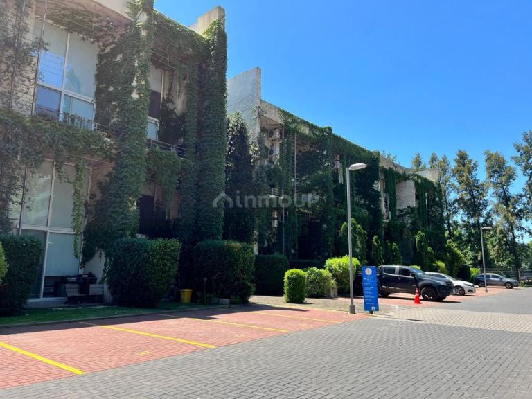 Departamento en Venta en Pilar, G.B.A. Zona Norte
