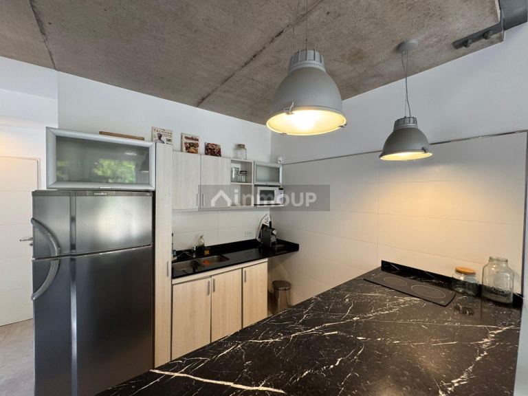 Departamento en Venta en Pilar, G.B.A. Zona Norte