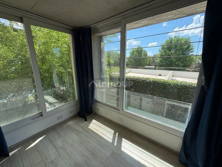 Departamento en Venta en Pilar, G.B.A. Zona Norte