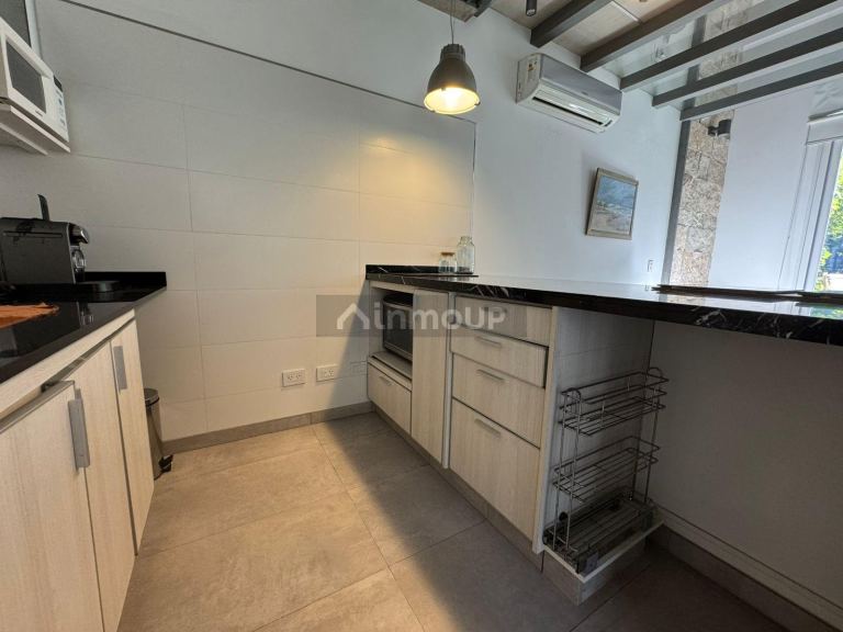 Departamento en Venta en Pilar, G.B.A. Zona Norte
