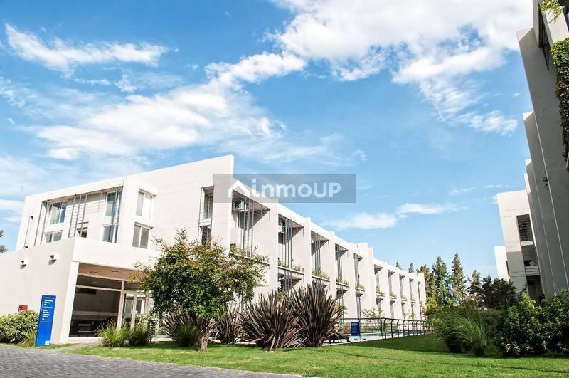 Departamento en Venta en Pilar, G.B.A. Zona Norte