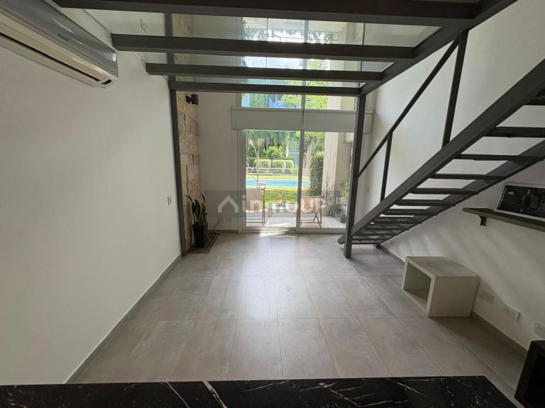 Departamento en Venta en Pilar, G.B.A. Zona Norte