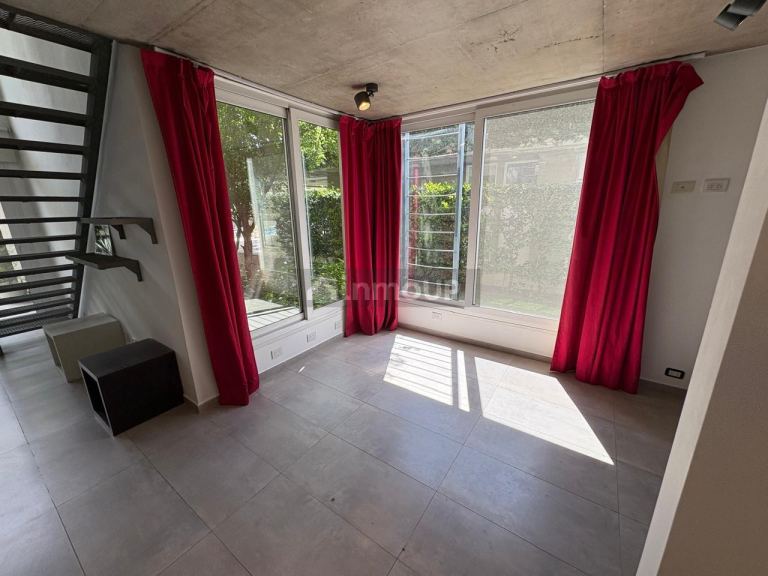 Departamento en Venta en Pilar, G.B.A. Zona Norte