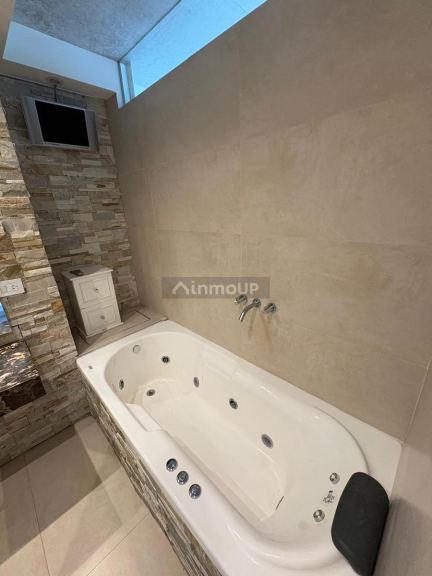 Departamento en Venta en Pilar, G.B.A. Zona Norte