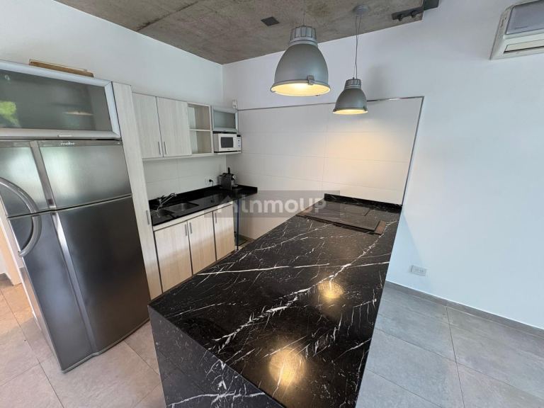 Departamento en Venta en Pilar, G.B.A. Zona Norte