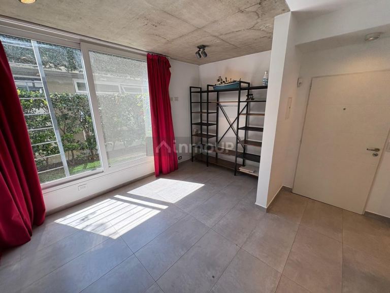 Departamento en Venta en Pilar, G.B.A. Zona Norte