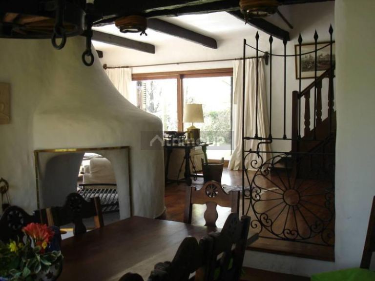 Casa en Venta en Pilar, G.B.A. Zona Norte