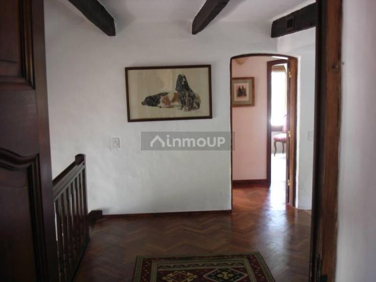 Casa en Venta en Pilar, G.B.A. Zona Norte